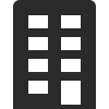 icono Proyectos y Direcciones