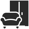 icono Reformas y Decoración