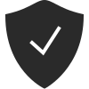 icono seguridad y salud