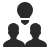 icono otros servicios